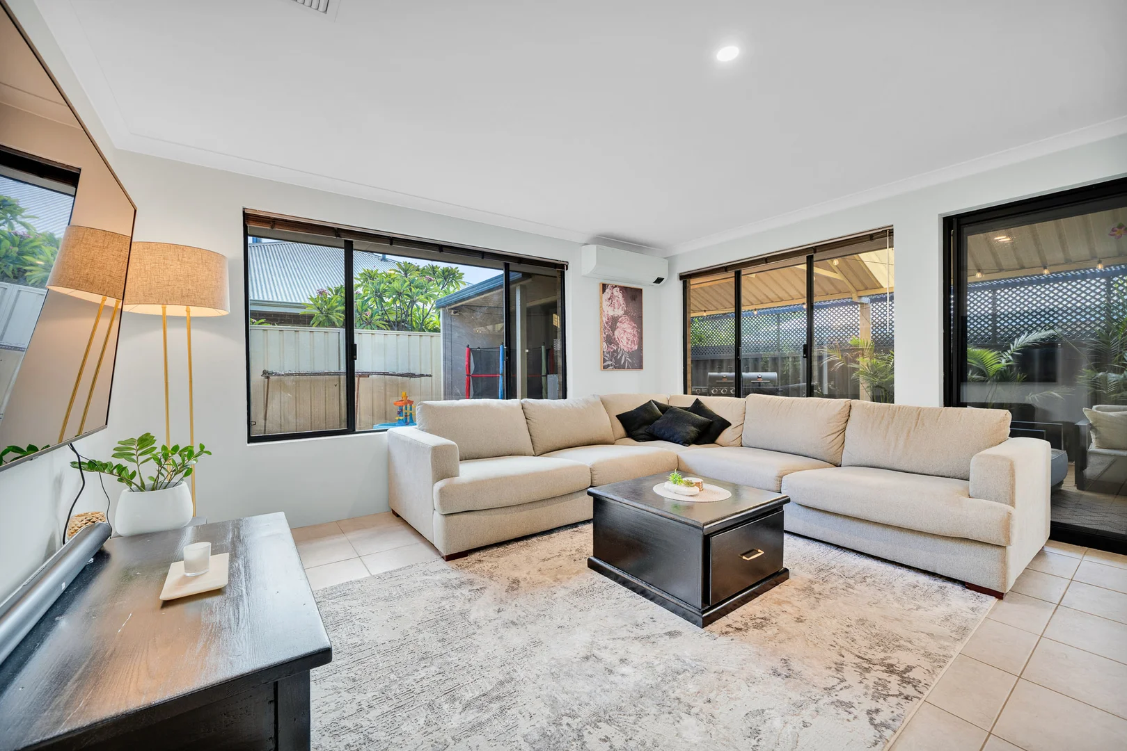 Additional image 10 of 6 Hadzy Court, Gosnells WA 6110