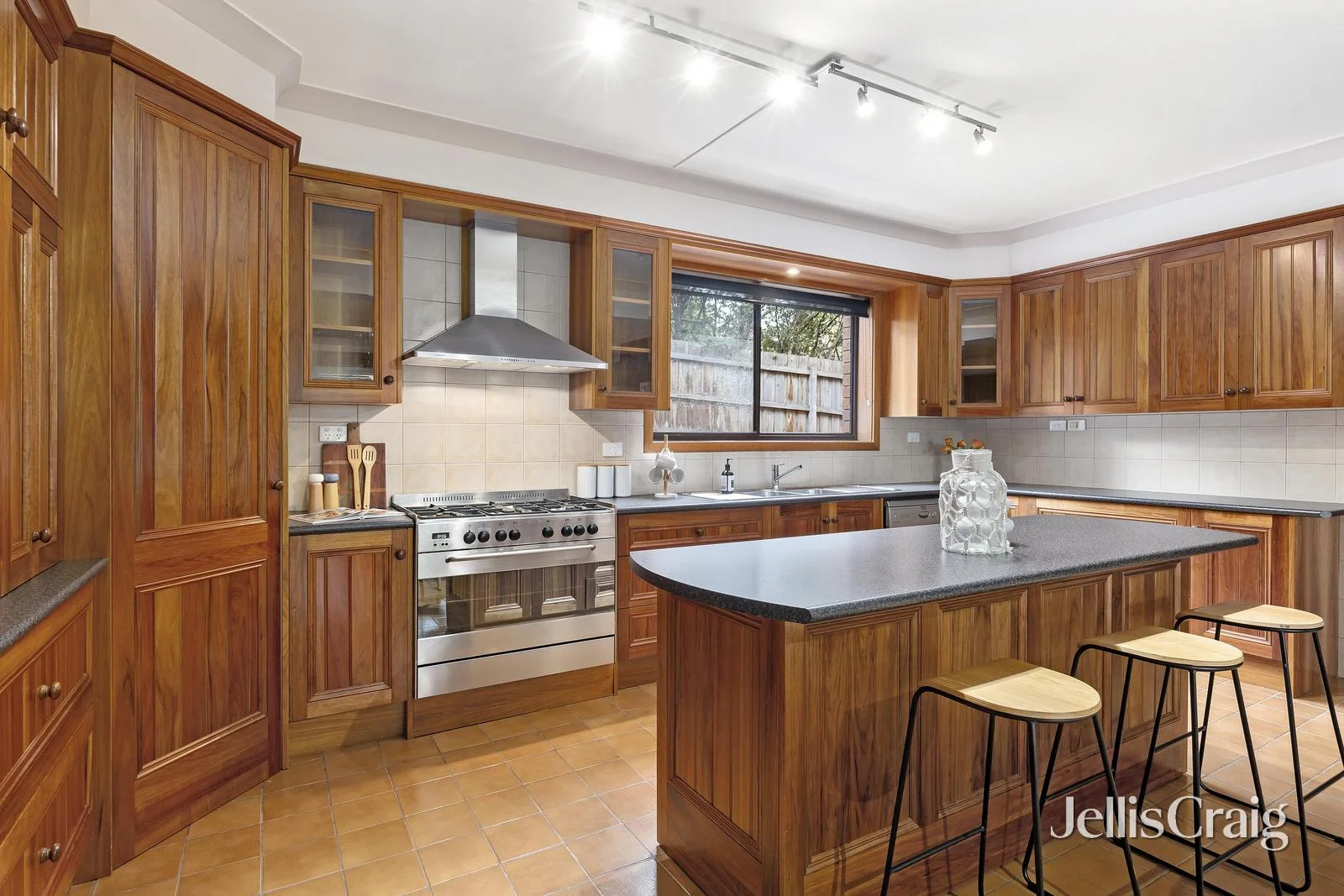 Additional image 3 of 9 Bettina Court, Templestowe Lower VIC 3107