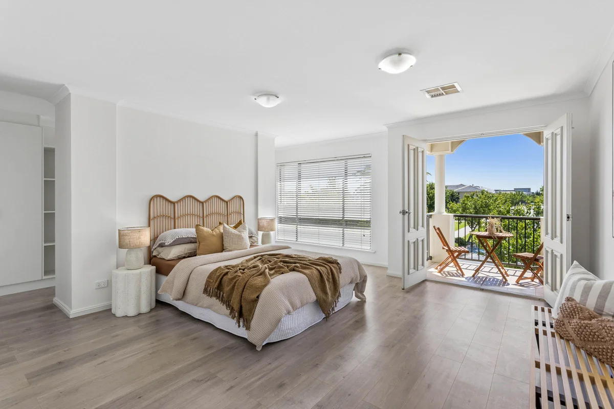 Additional image 12 of 7 Isla Circuit, Mawson Lakes SA 5095