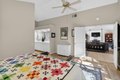 Additional image 16 of 2129 Promontory Point Ln, Rancho Cordova, CA, 95670