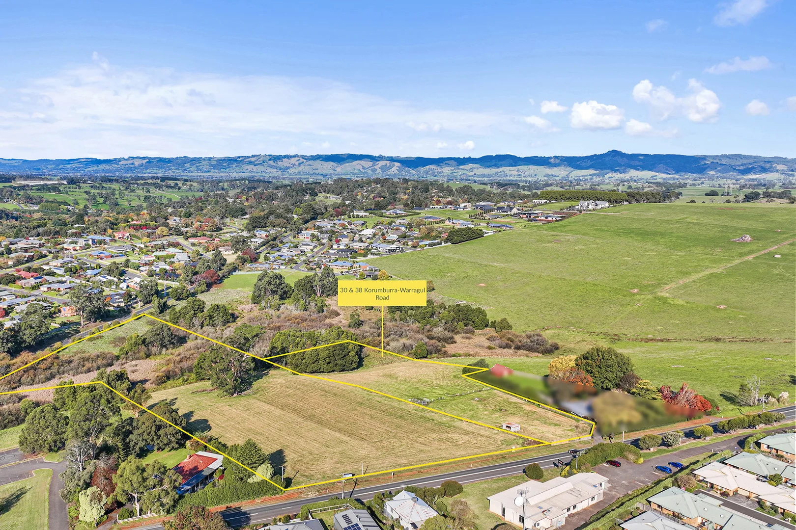 Additional image 4 of 30-38 Korumburra Warragul Road, Warragul VIC 3820