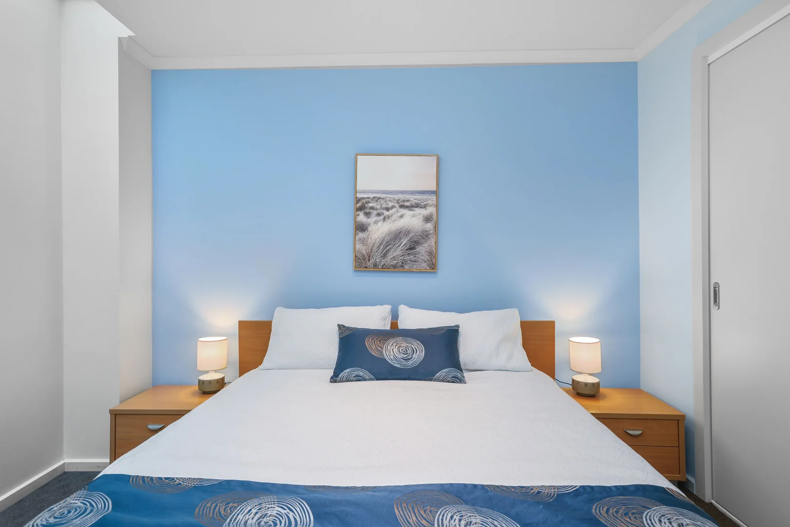 Additional image 22 of 4/5230 Great Ocean Road, Wongarra VIC 3234