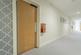 Additional image 3 of 18 The Pavilion, Wadswick Green, Corsham