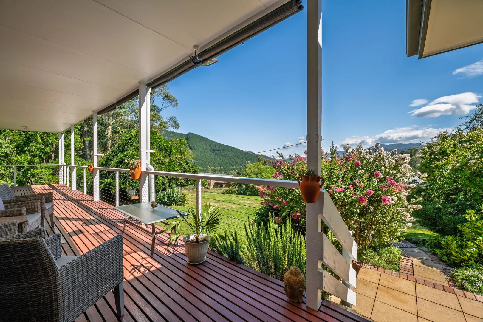 Additional image 10 of 5 Shepheards Lane, Wandiligong VIC 3744