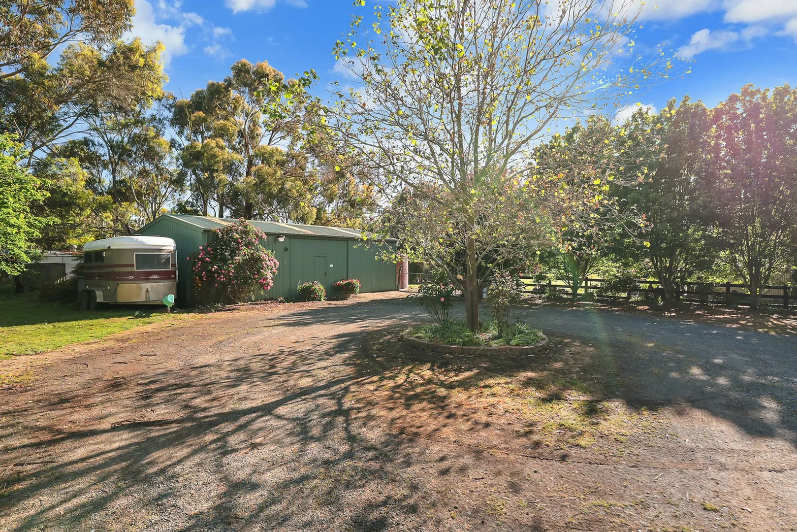 Additional image 31 of 50 Blakeville Road, Ballan VIC 3342