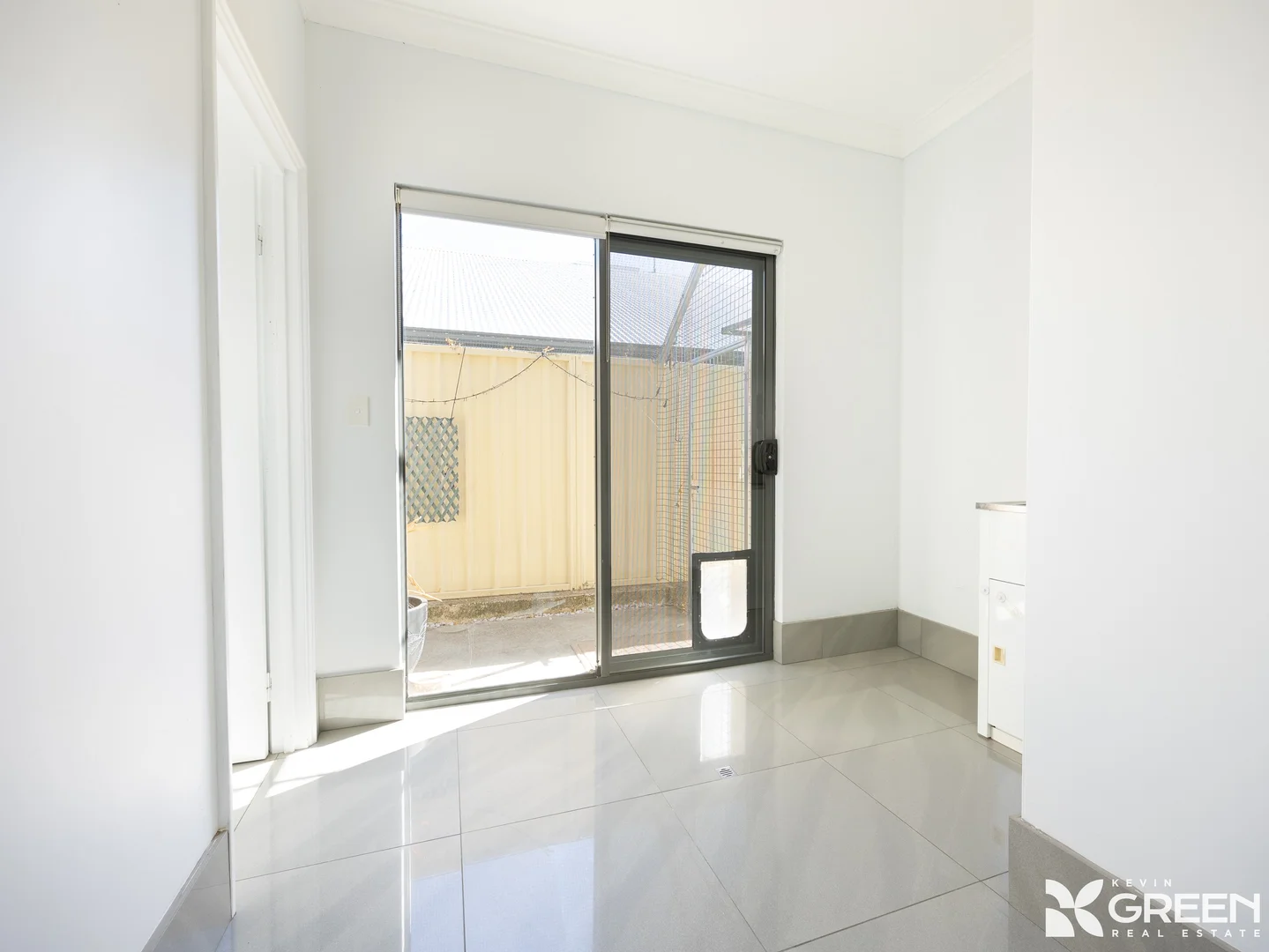 Additional image 27 of 35 Carnaby Drive, Dawesville WA 6211
