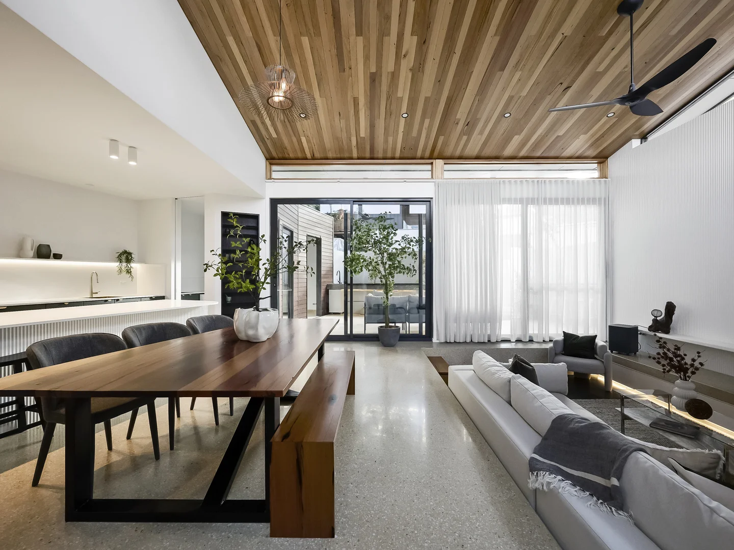 Additional image 4 of 11 Anderson Street, Bendigo VIC 3550