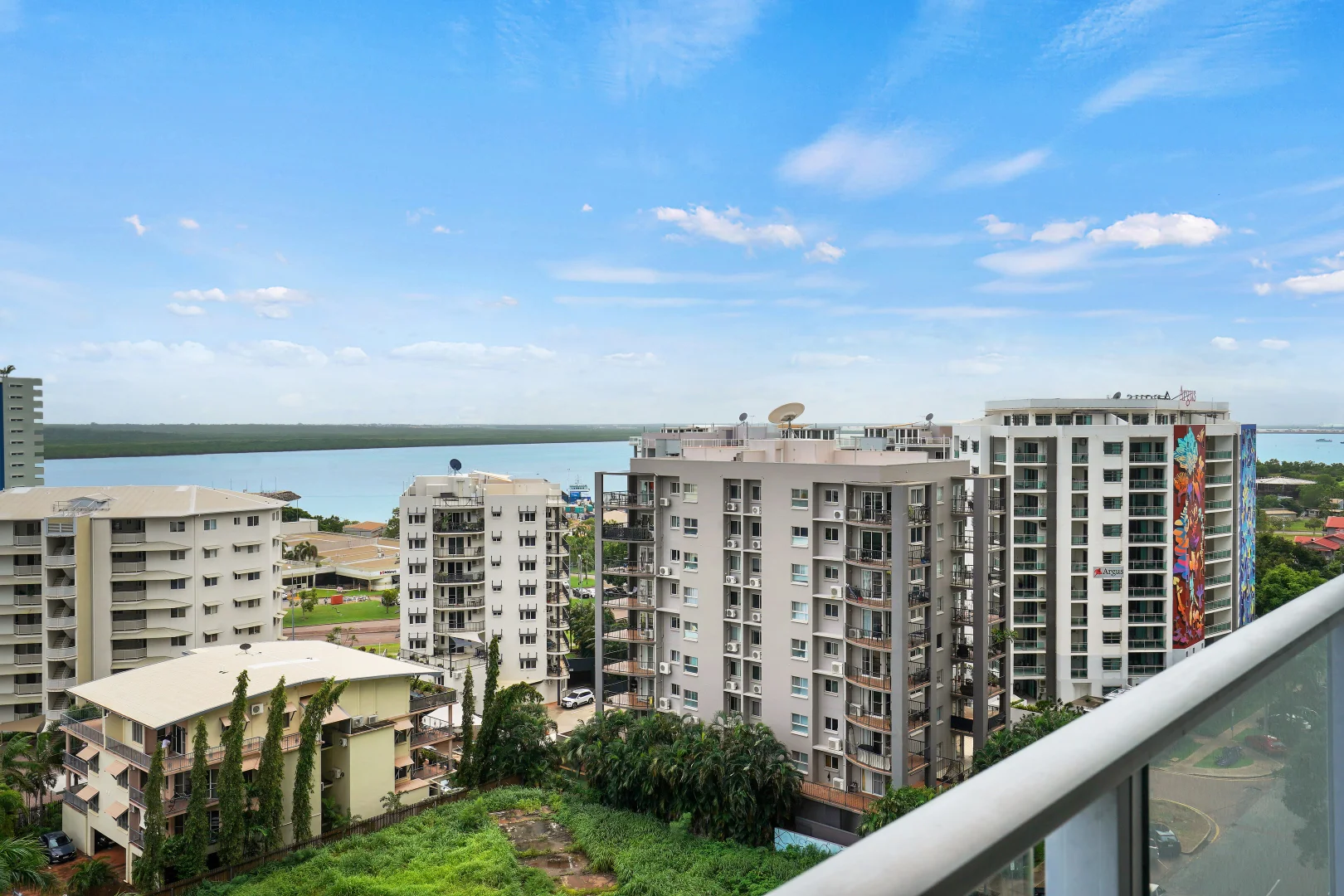 Additional image 18 of 808/31 Woods Street, Darwin City NT 0800