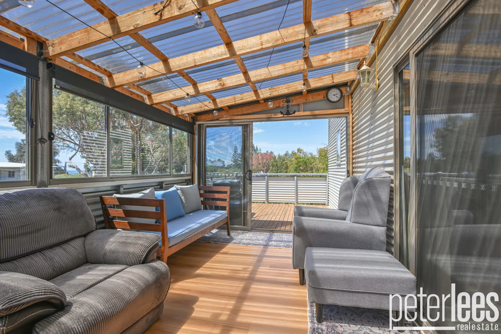 Additional image 14 of 56 Hurst Street, Lulworth TAS 7252