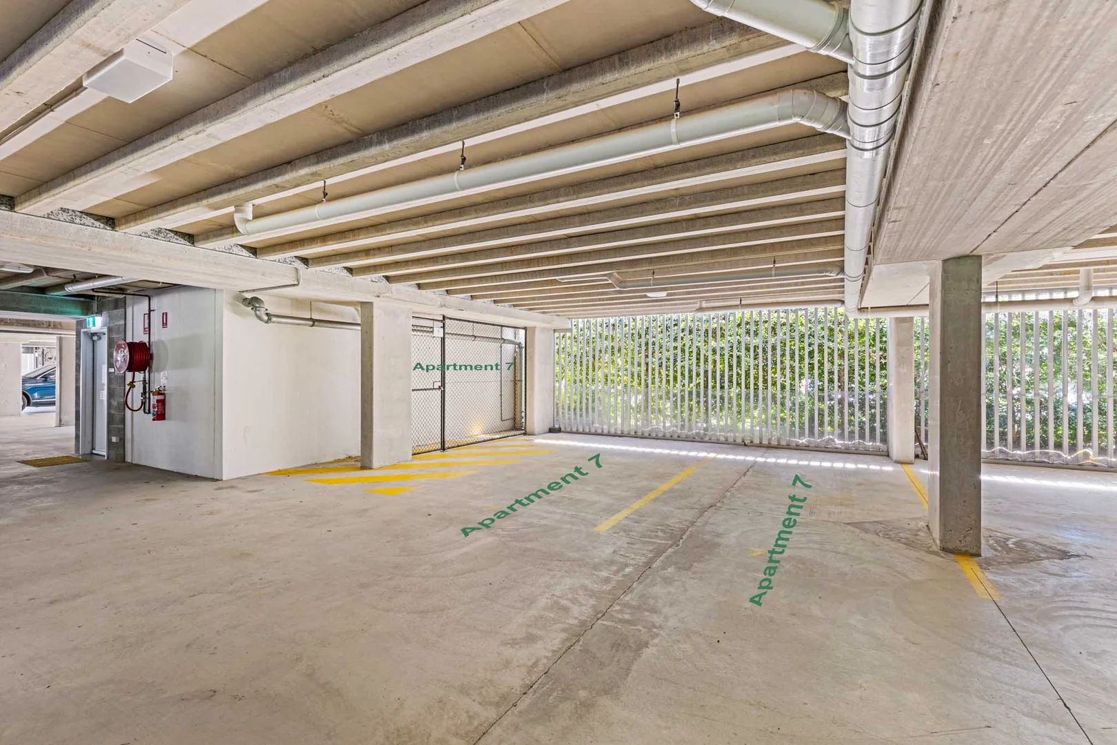 Additional image 24 of 7/30 Golf Links Drive, Batemans Bay NSW 2536