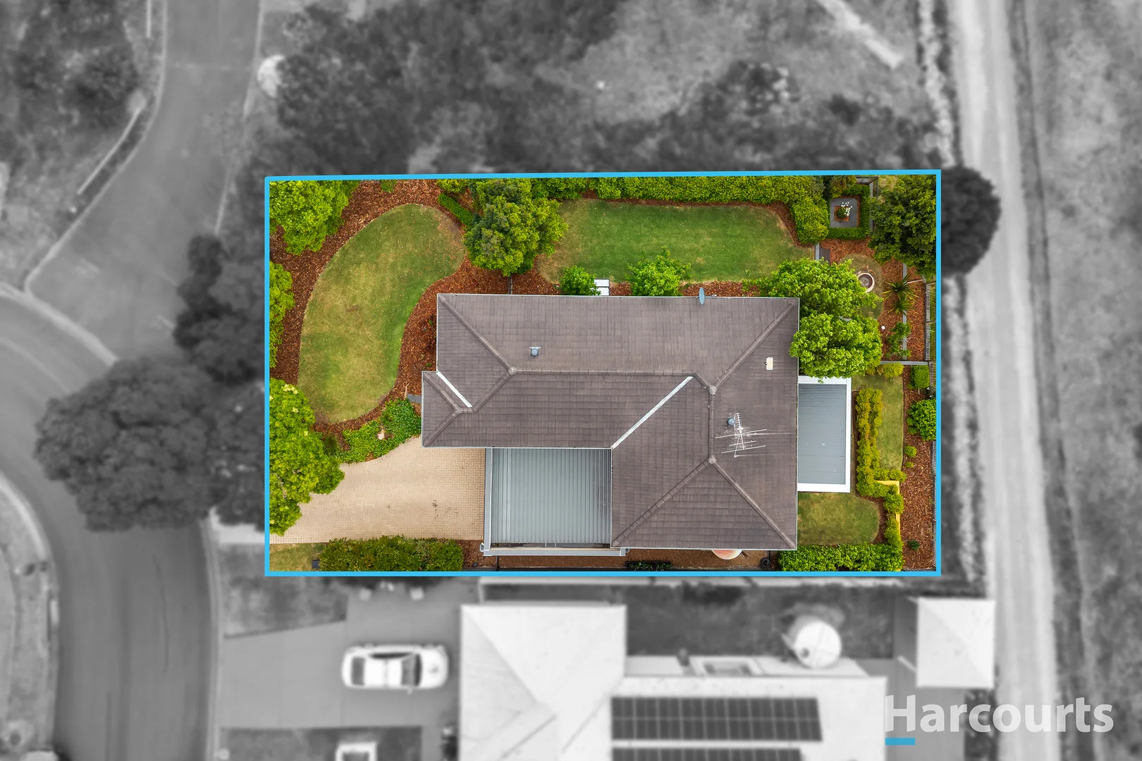 Additional image 33 of 40 Fryar Crescent, Wallsend NSW 2287