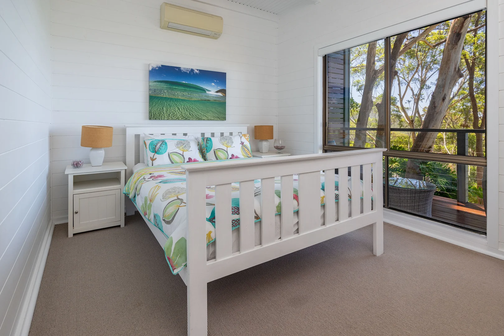 Additional image 13 of 83 Macwood Road, Smiths Lake NSW 2428