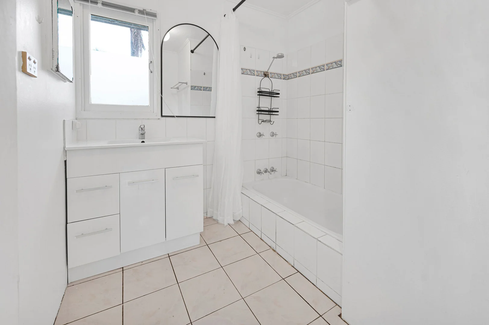 Additional image 13 of 5 Caroline Street, Aitkenvale QLD 4814