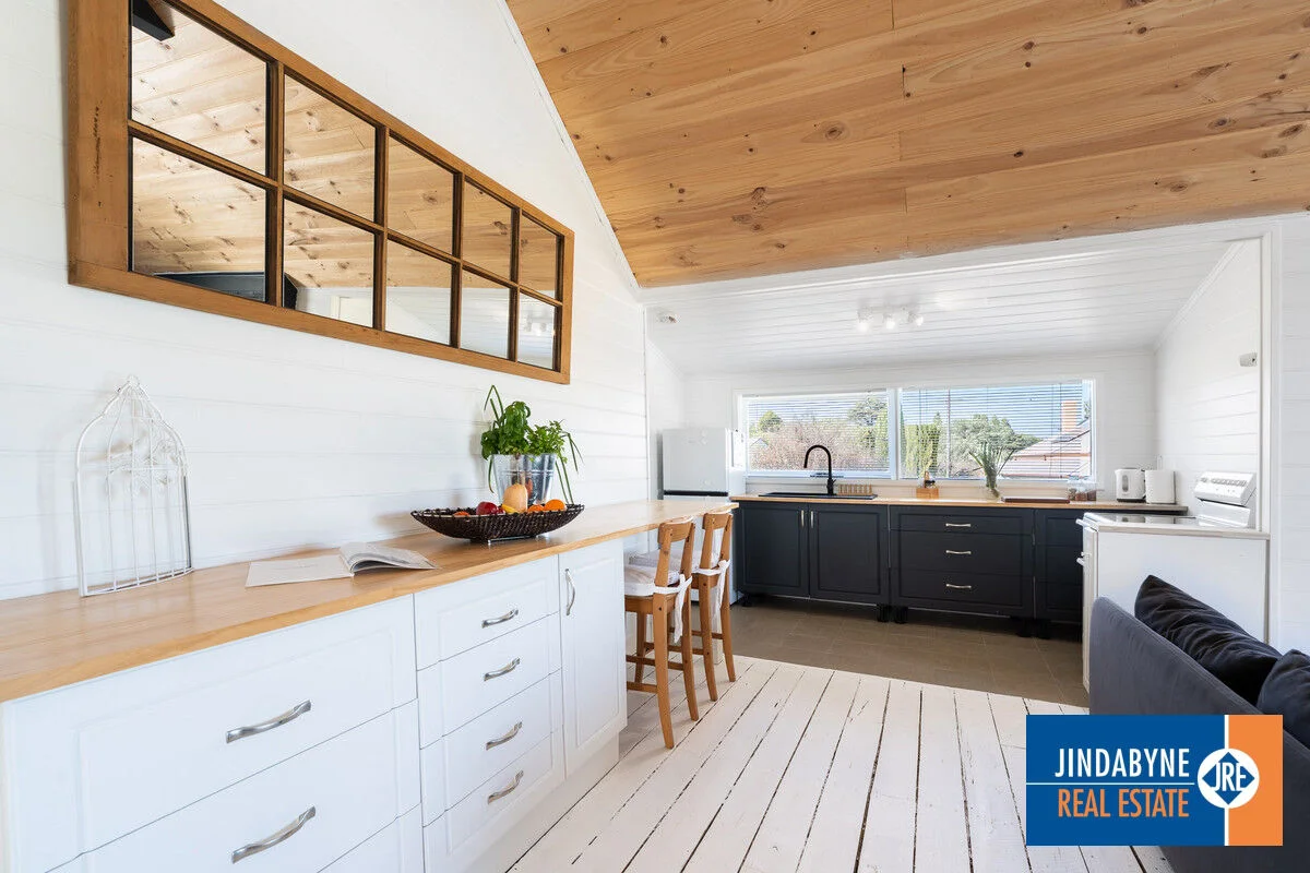 Additional image 3 of 21 Campbell Street, Dalgety NSW 2628