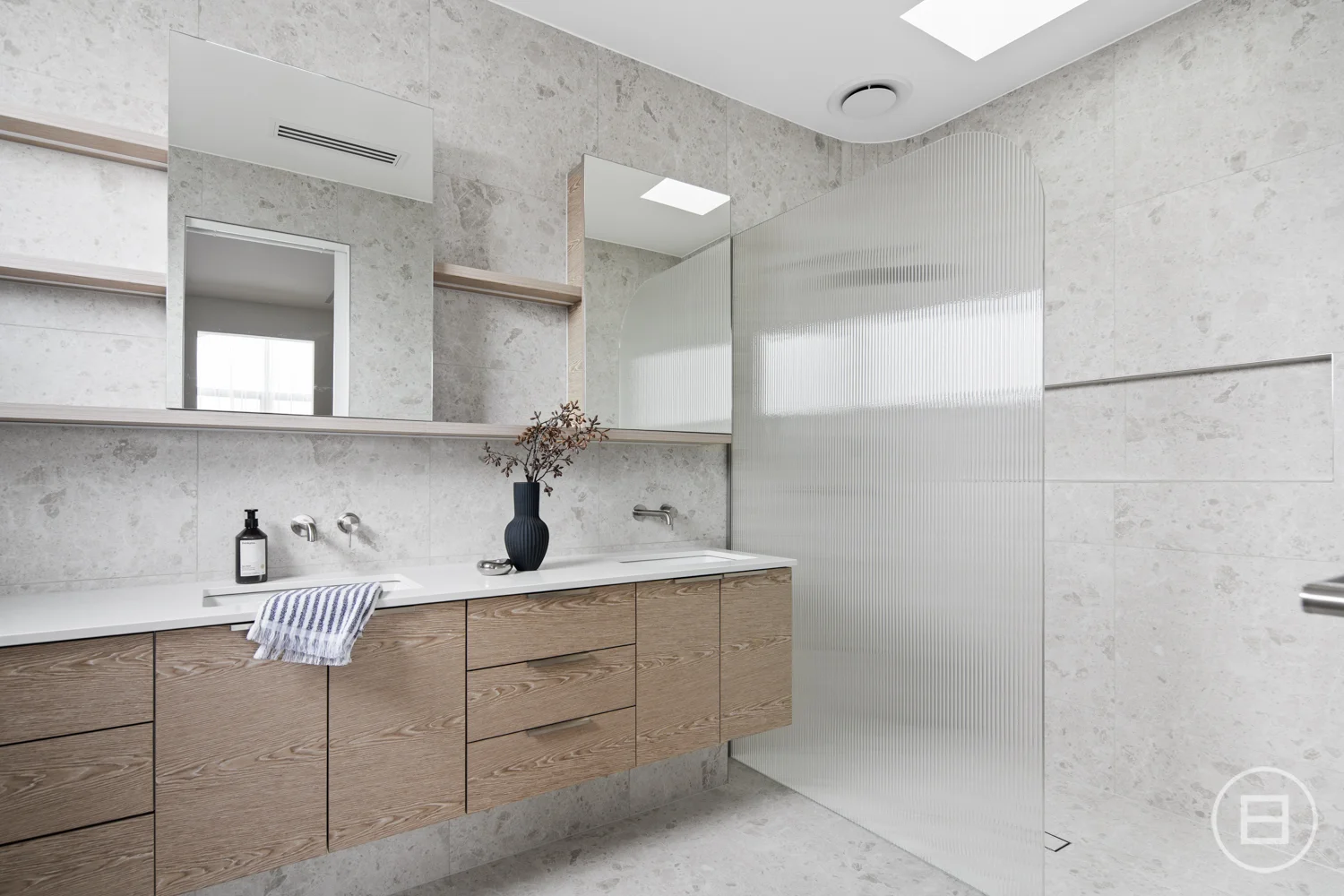 Additional image 18 of 38B Carrington Road, Reservoir VIC 3073