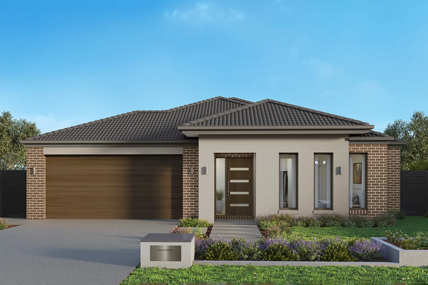 Lot 514 Guriyan Crescent, Thurgoona NSW 2640