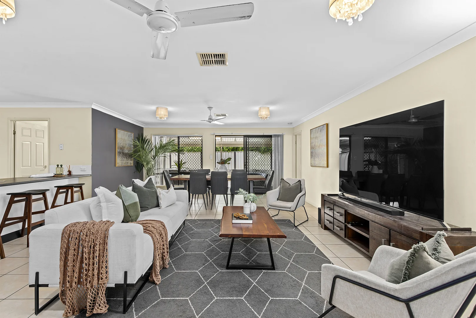 Additional image 8 of 49 Hillier Street, Goodna QLD 4300