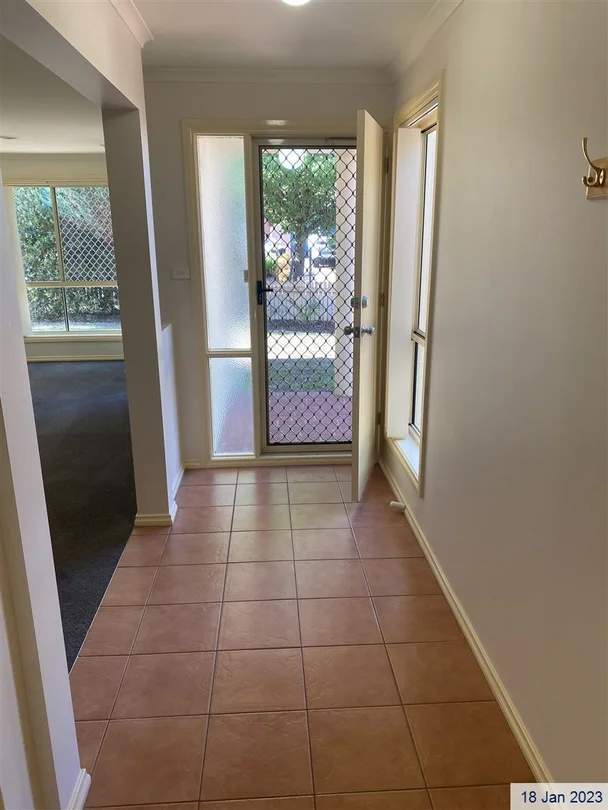 Additional image 4 of Jerrabomberra NSW 2619