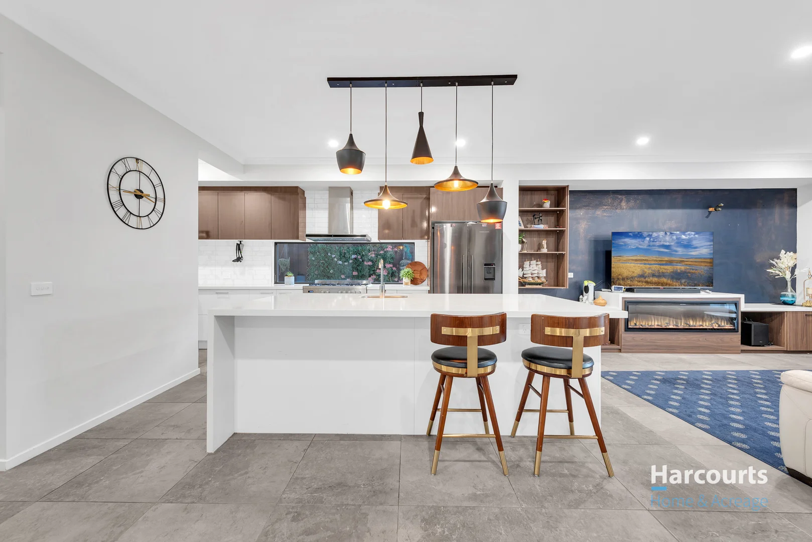 Additional image 3 of 153 Brookwater Parade, Lyndhurst VIC 3975