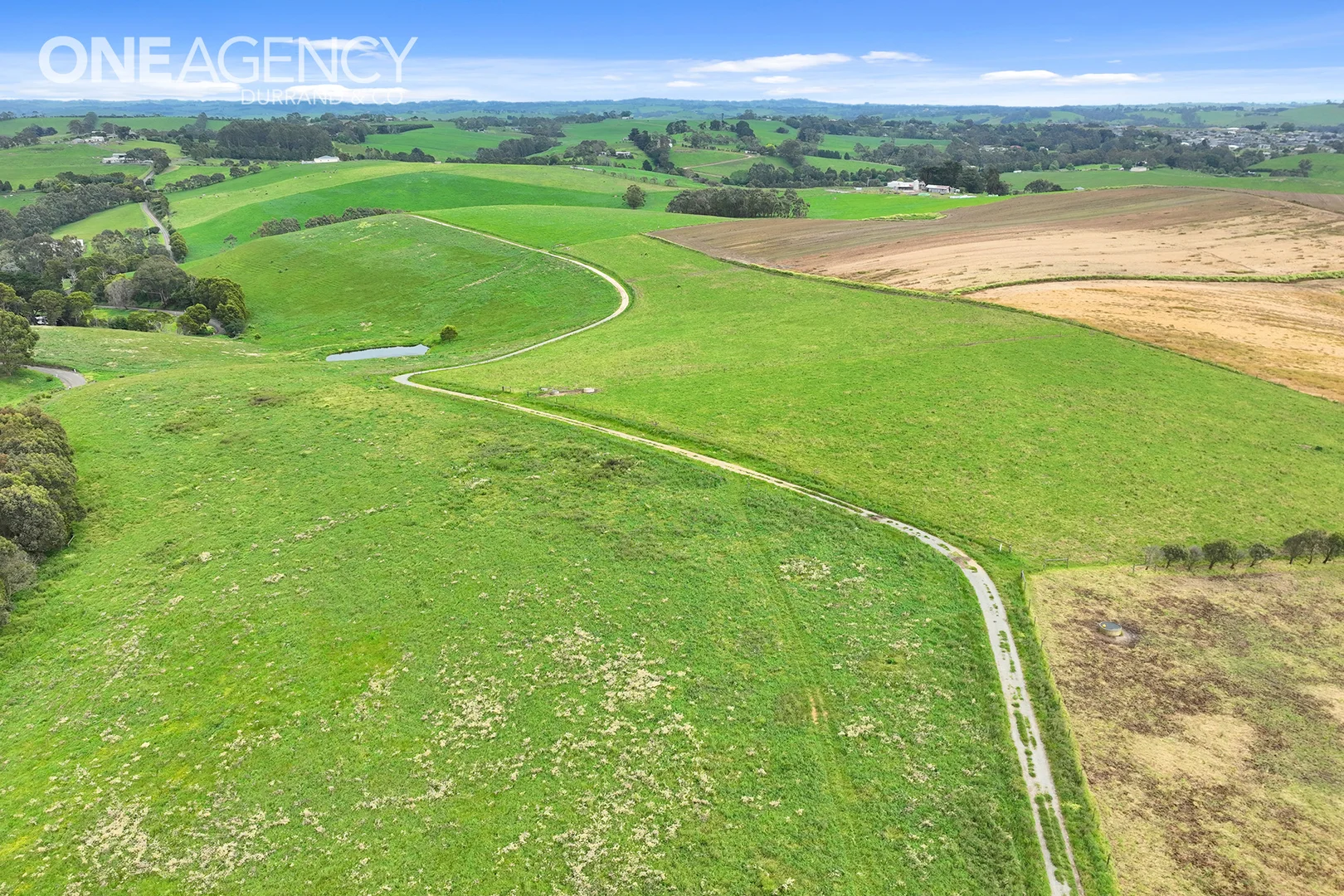 Additional image 17 of 195 Shellcot Road, Korumburra VIC 3950