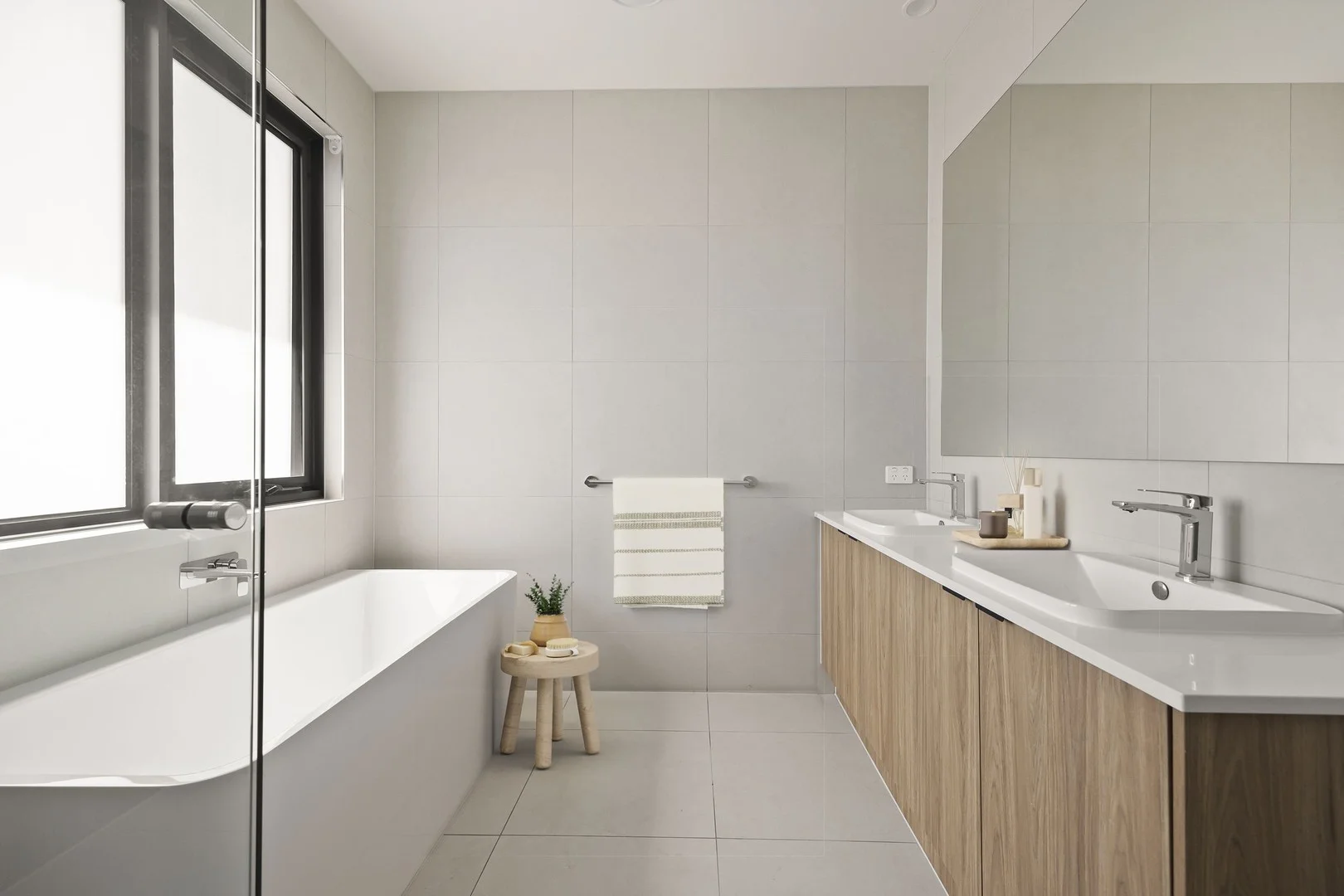 Additional image 6 of 801 Boxelder Street, Sunbury VIC 3429