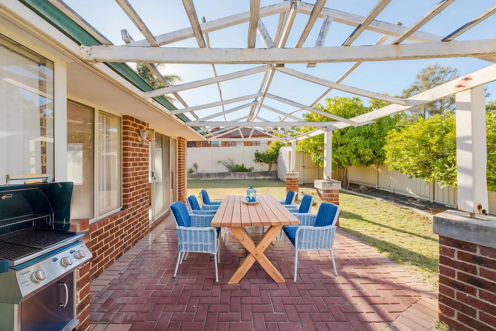 Additional image 5 of 67 Viridian Drive, Banksia Grove WA 6031