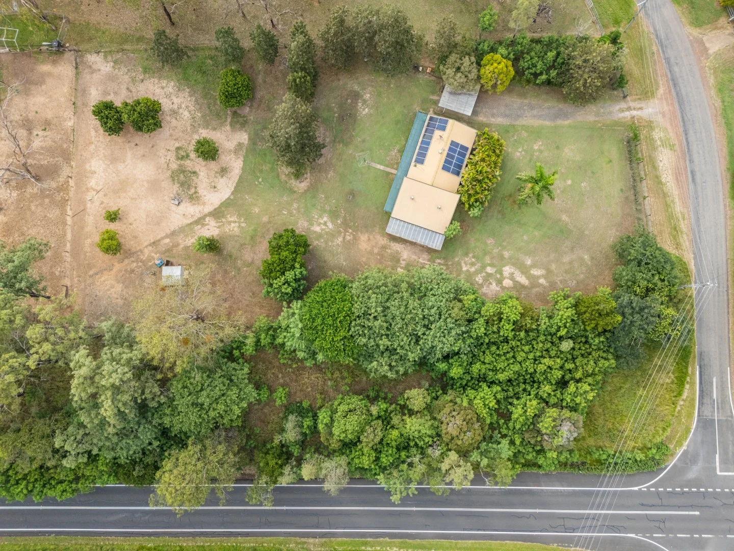 Additional image 24 of 2 Tarana Avenue, Thagoona QLD 4306