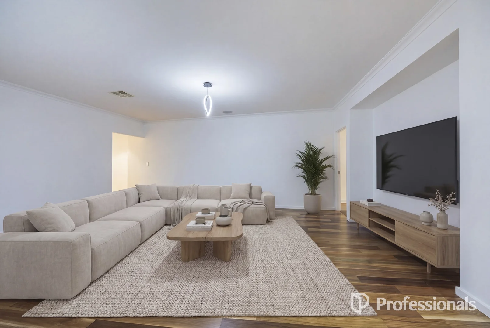 Additional image 8 of 20 Jindalee Boulevard, Jindalee WA 6036