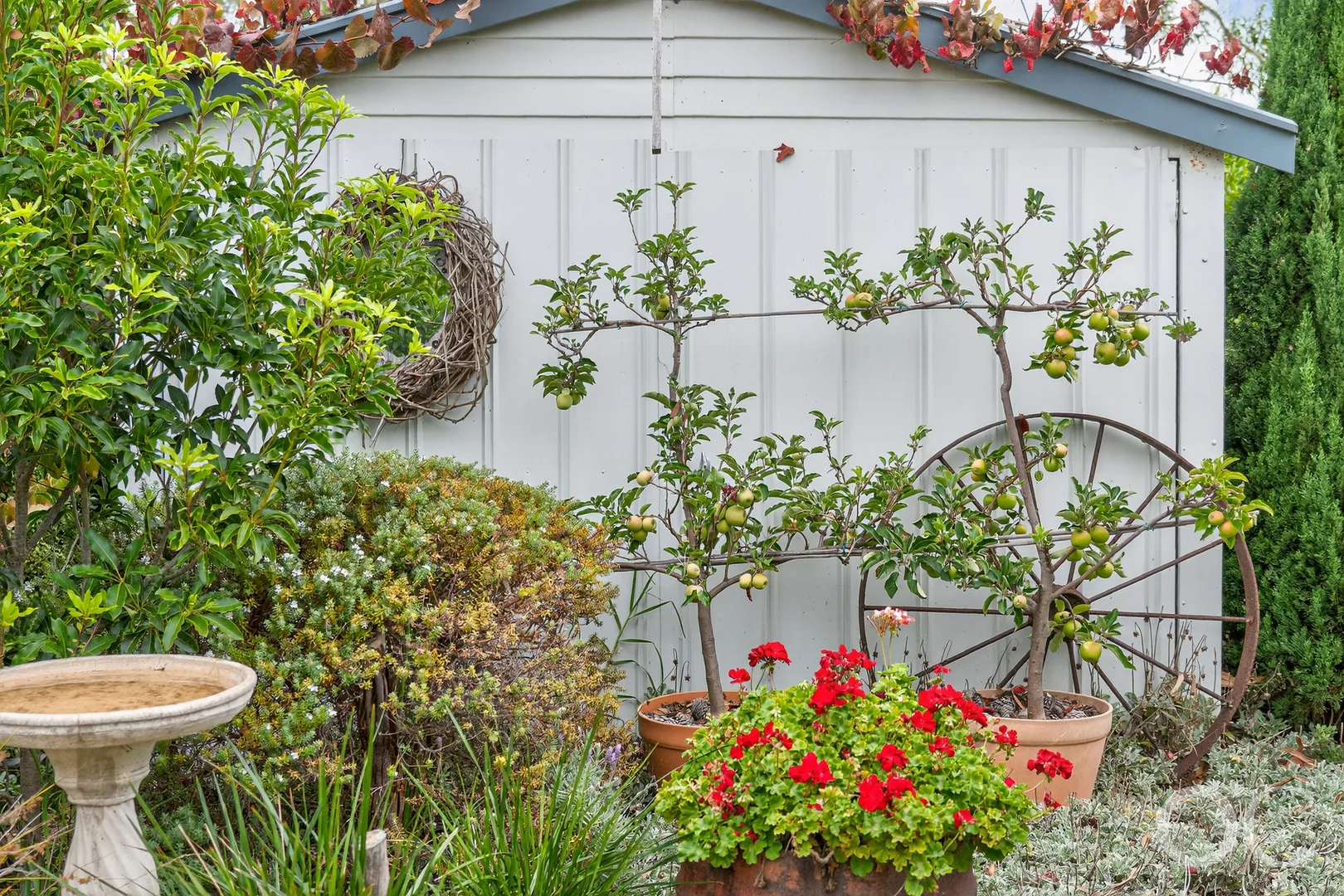 Additional image 25 of 62 Shepherd Avenue, Goolwa South SA 5214