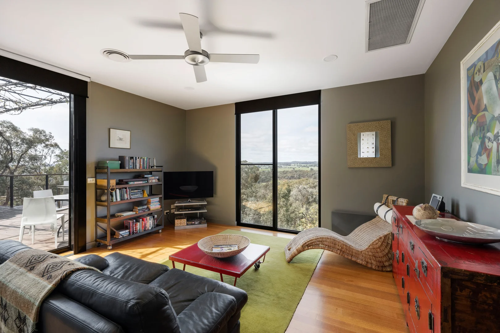 Additional image 11 of 118 Park Avenue, Yandoit VIC 3461