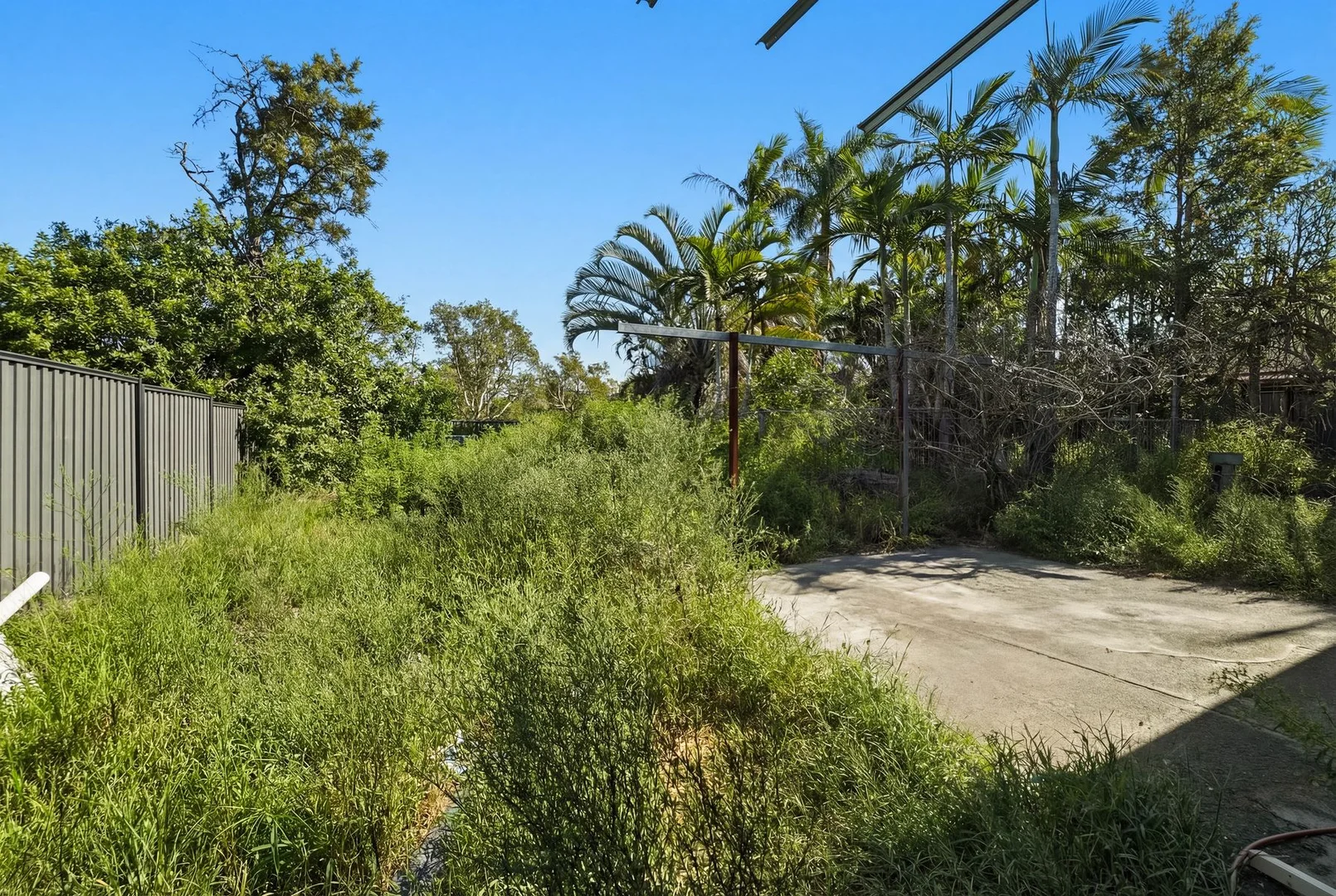 Additional image 21 of 13 CRINUM STREET, Crestmead QLD 4132