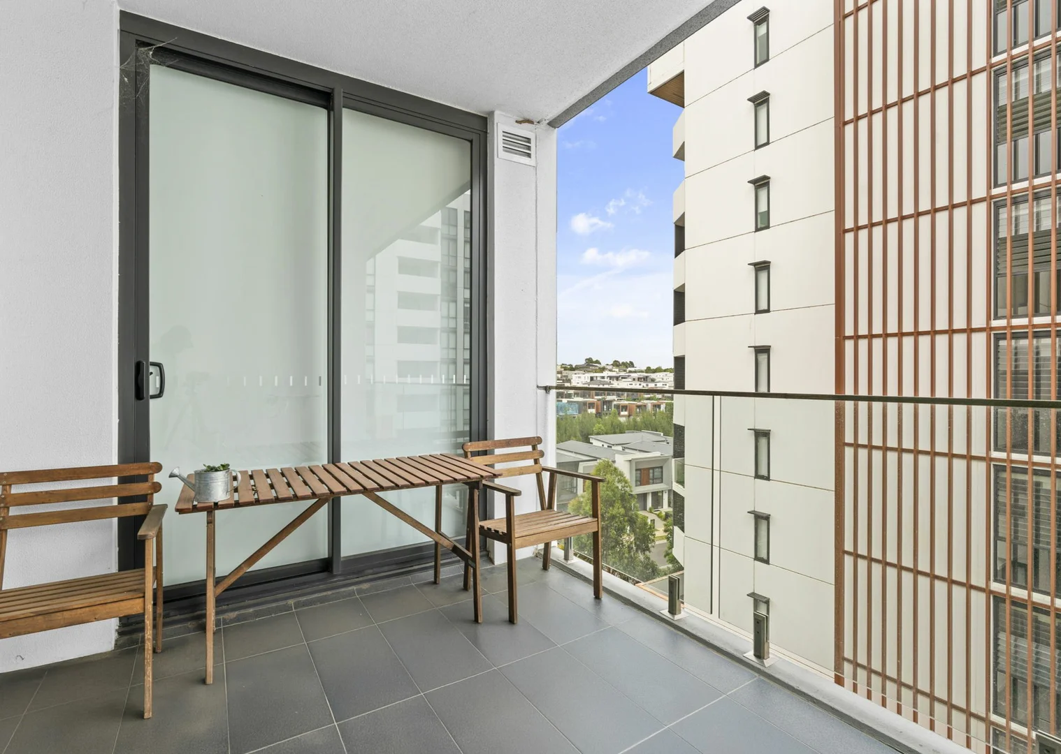 Additional image 5 of 520/100 Fairway Drive, Norwest NSW 2153