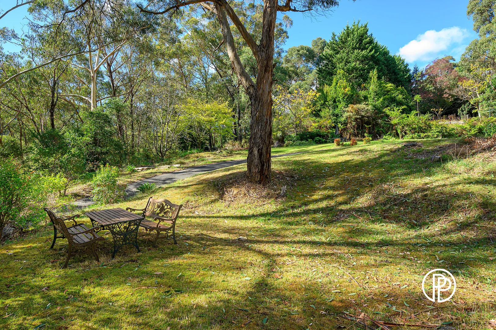 Additional image 4 of 40 Prices Road, Millgrove VIC 3799