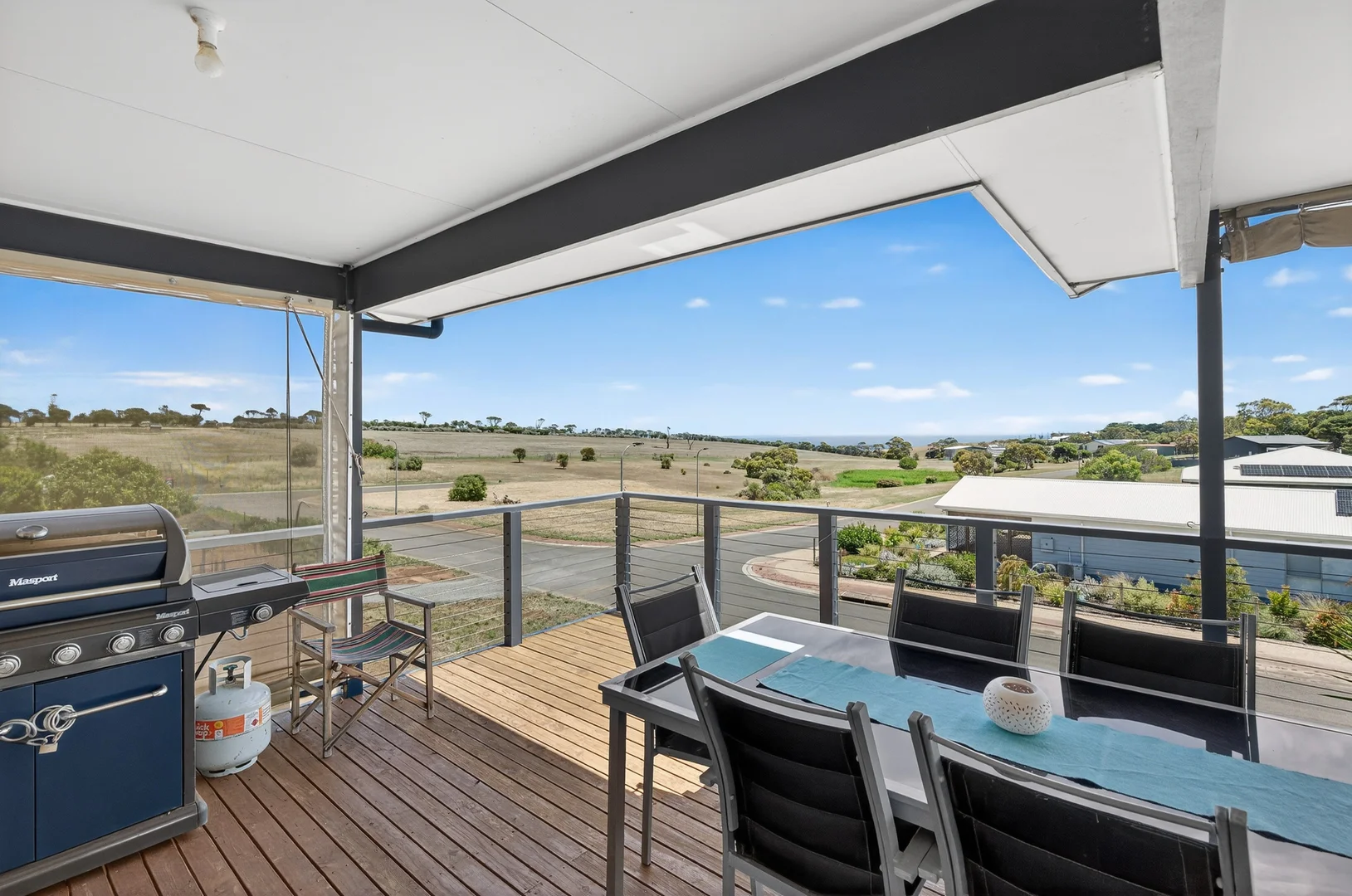 Additional image 15 of 20 Seaview Close, Cape Jervis SA 5204