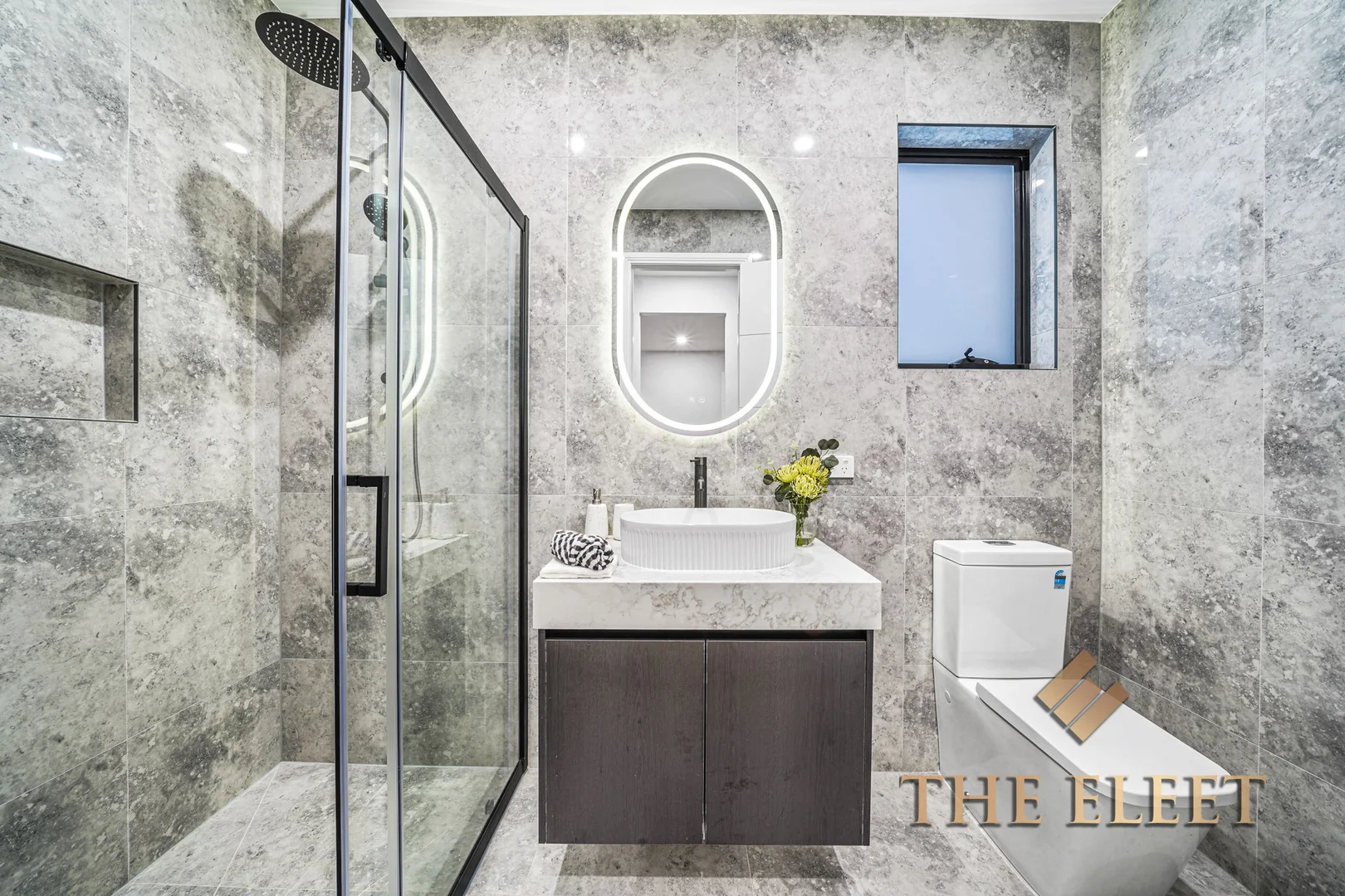 Additional image 20 of 8 Redcraze Road, Bonnie Brook VIC 3335