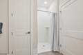 Additional image 34 of 102 Iris Ct, Warren Twp, NJ, 07059