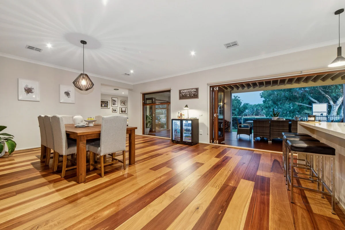 Additional image 5 of 12 Wills Court, Sandhurst VIC 3977