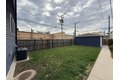 Additional image 15 of 4813 W 22nd Pl, Cicero, IL, 60804