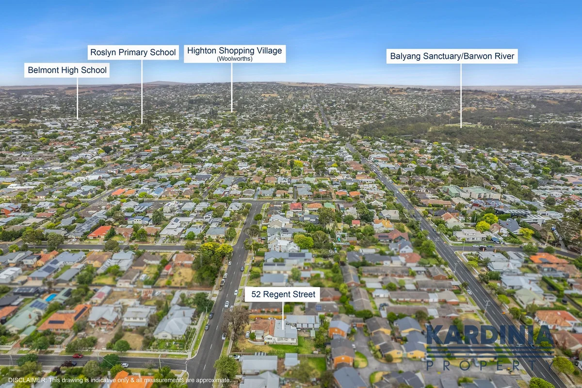 Additional image 4 of 52 Regent Street, Belmont VIC 3216
