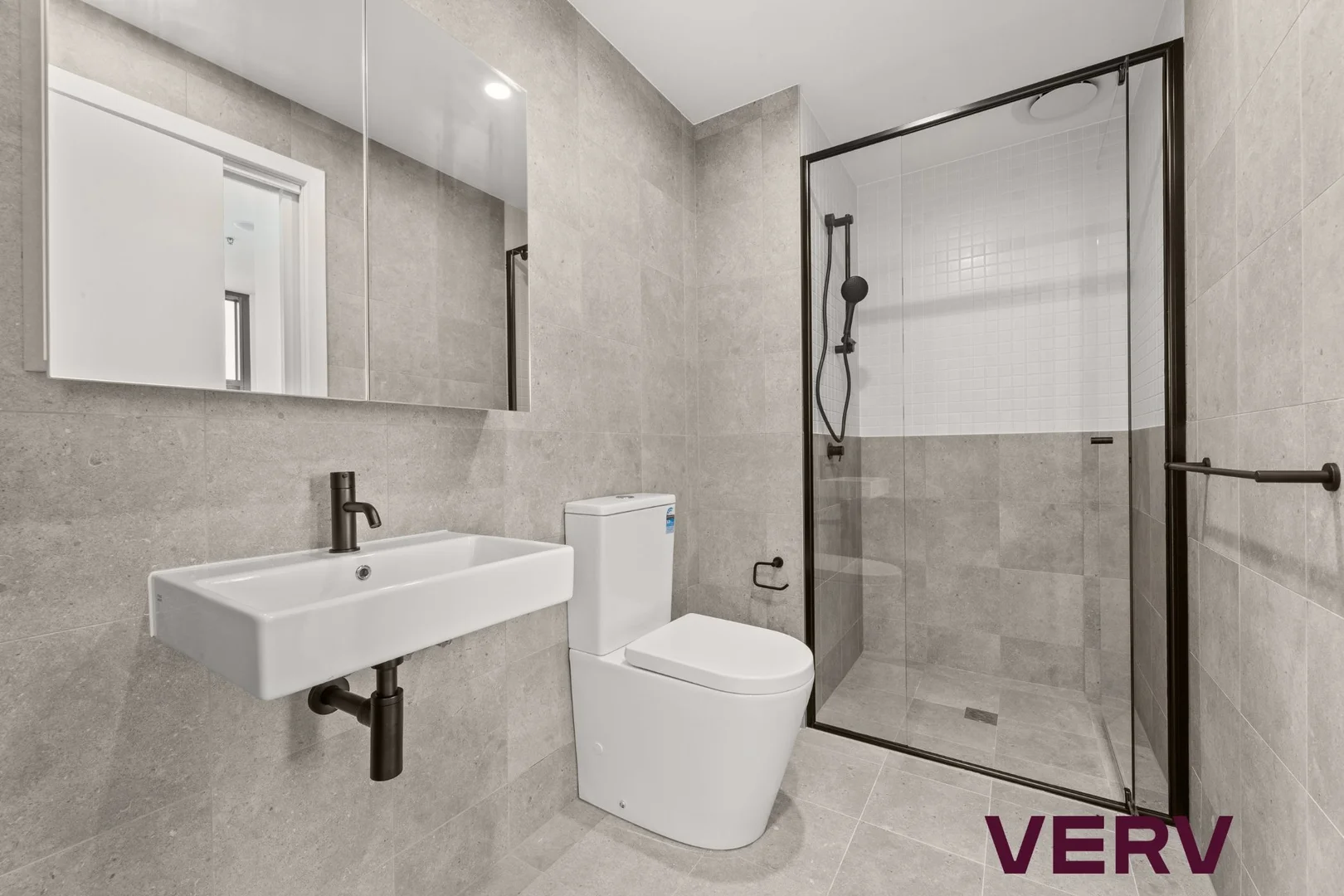 Additional image 6 of 14/70 Efkarpidis Street, Gungahlin ACT 2912