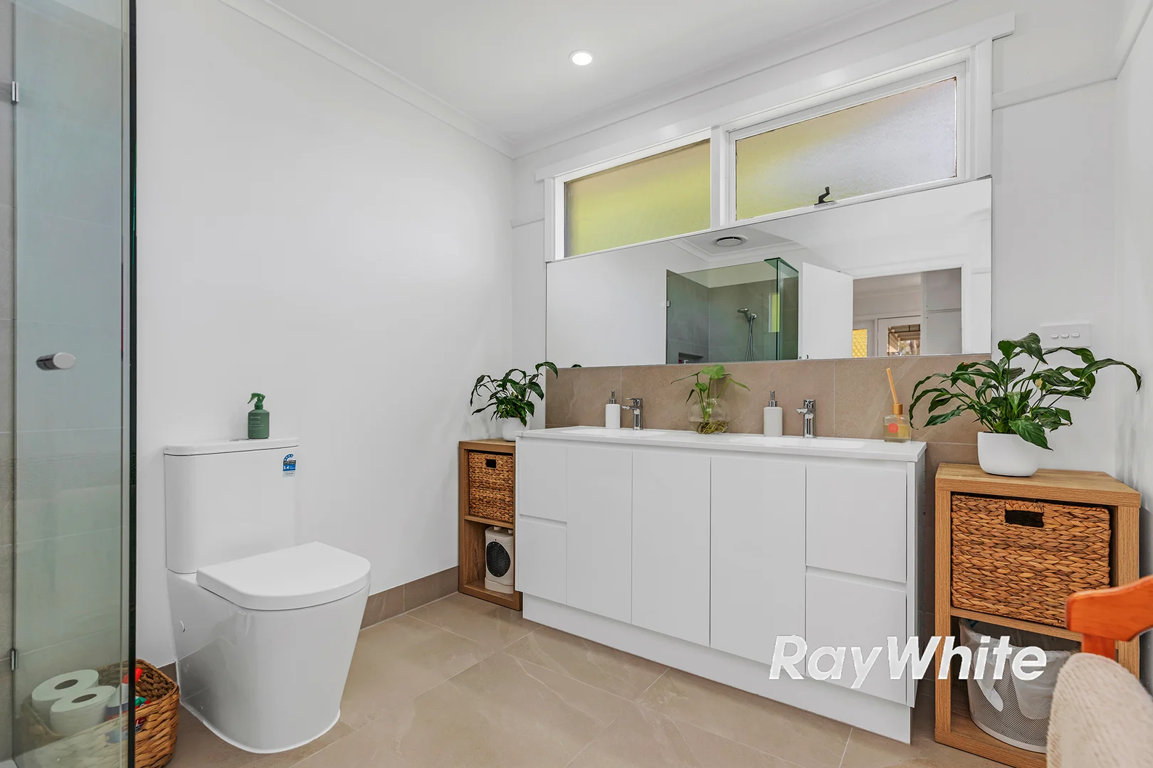 Additional image 21 of 87 Hall Road, Torrumbarry VIC 3562