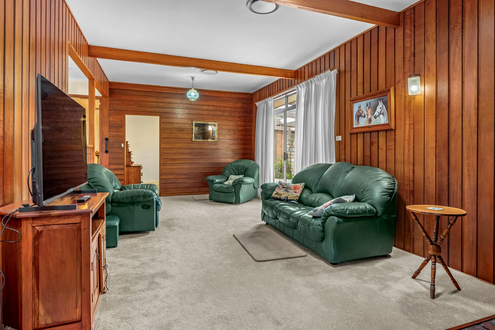 Additional image 11 of 66 Bolwarra Road, Bolwarra NSW 2320