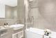 Additional image 13 of Plot C03 - FMV - Mar 26, at L&Q at Marleigh Newmarket Road, Cambridge CB5