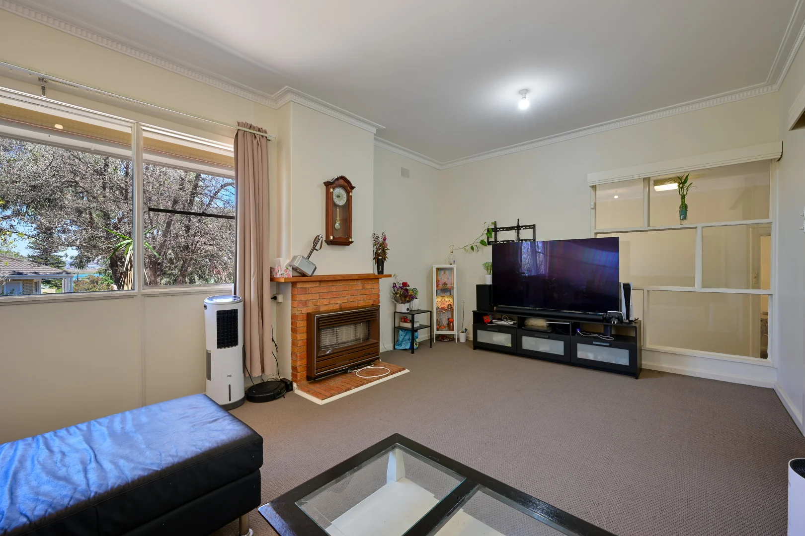 Additional image 5 of 15 Anstey Street, Port Augusta SA 5700