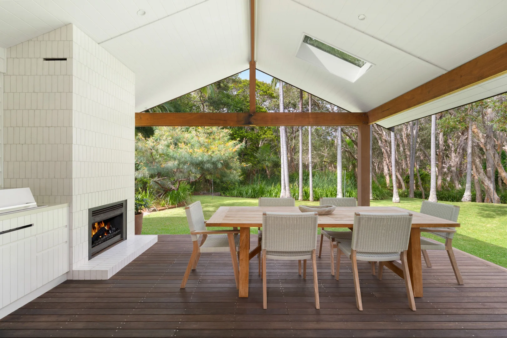 Additional image 10 of 13/42 MacGregor Street, Suffolk Park NSW 2481