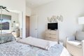 Additional image 13 of 78346 Kistler Way, Palm Desert, CA, 92211