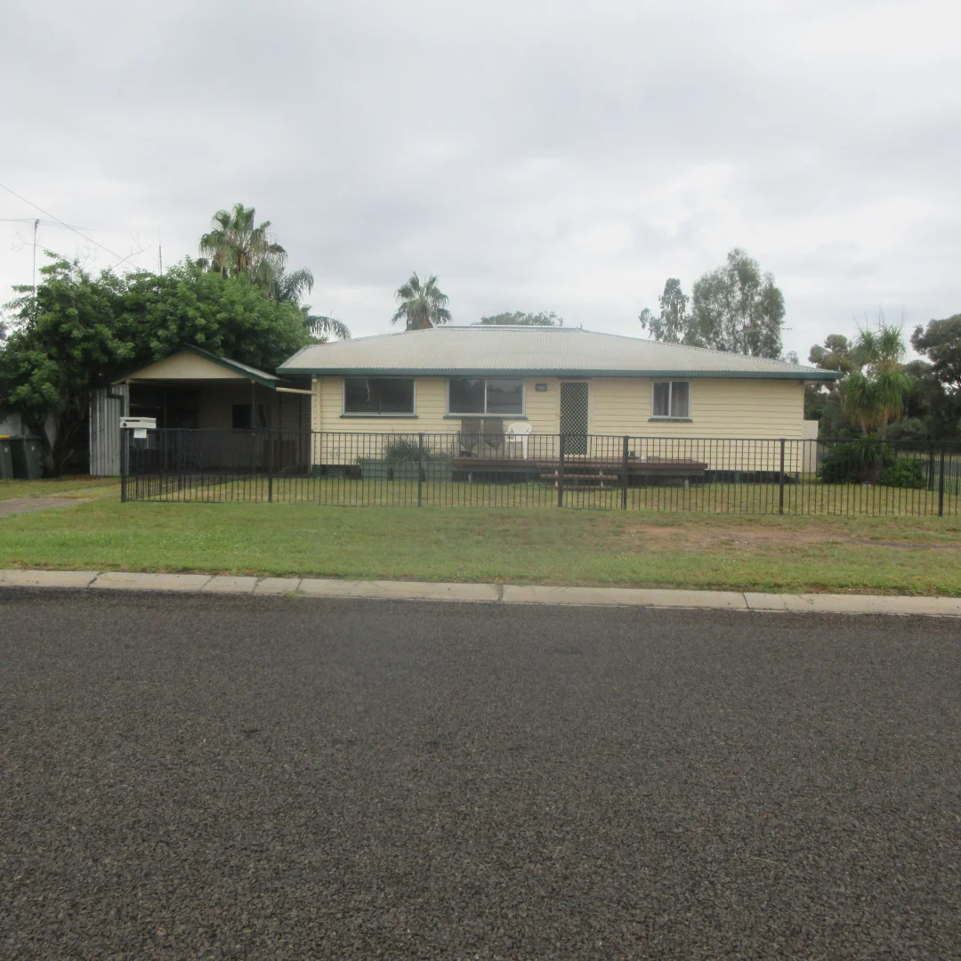 Additional image 3 of 1 Binnie Street, Tara QLD 4421