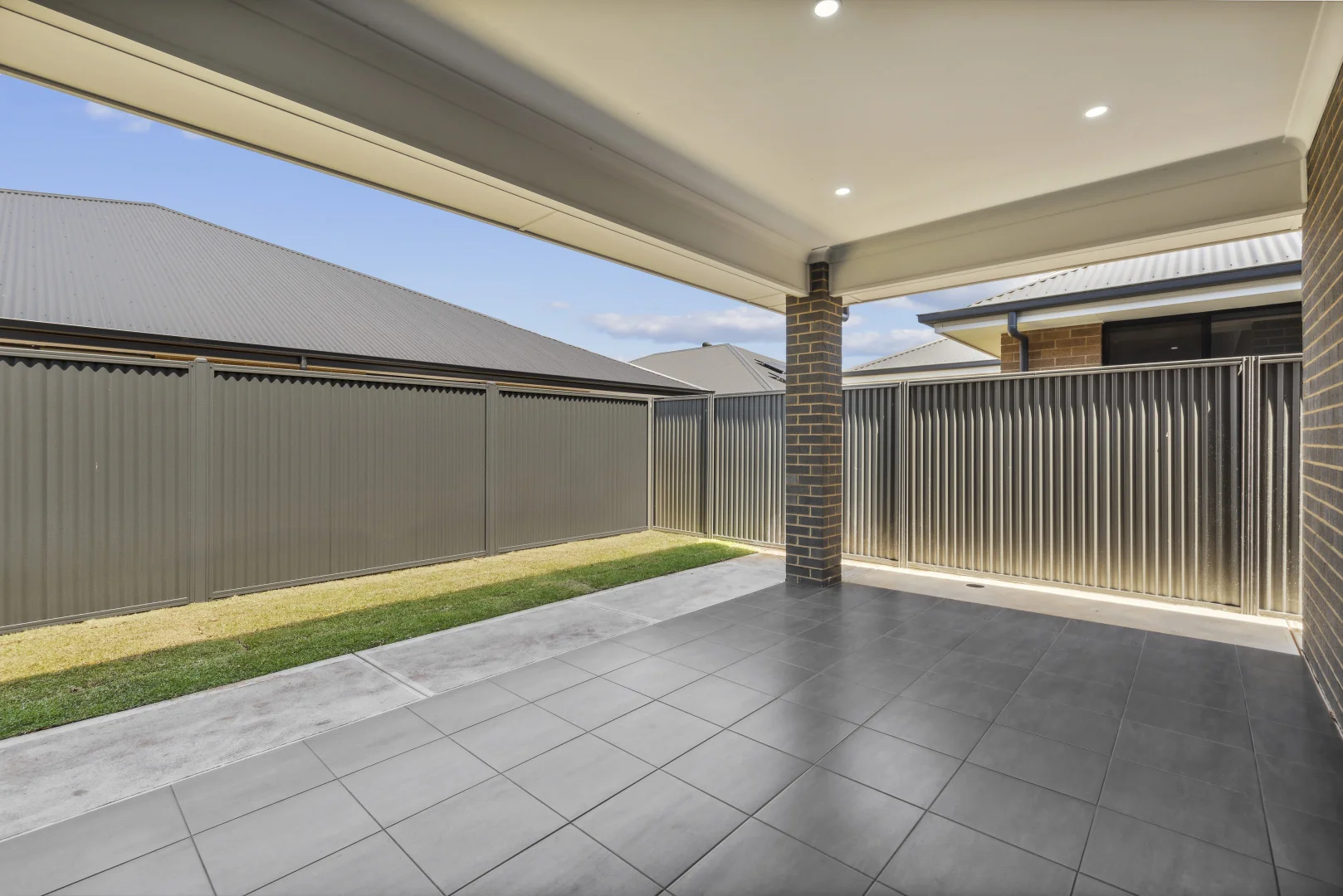 Additional image 6 of 10 CARTER STREET, Riverlea Park SA 5120