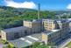Additional image 15 of Ilex Mill, Bacup Road, Rawtenstall, BB4