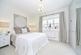 Additional image 3 of Plot 189, Farndale Prebend Lane LN2